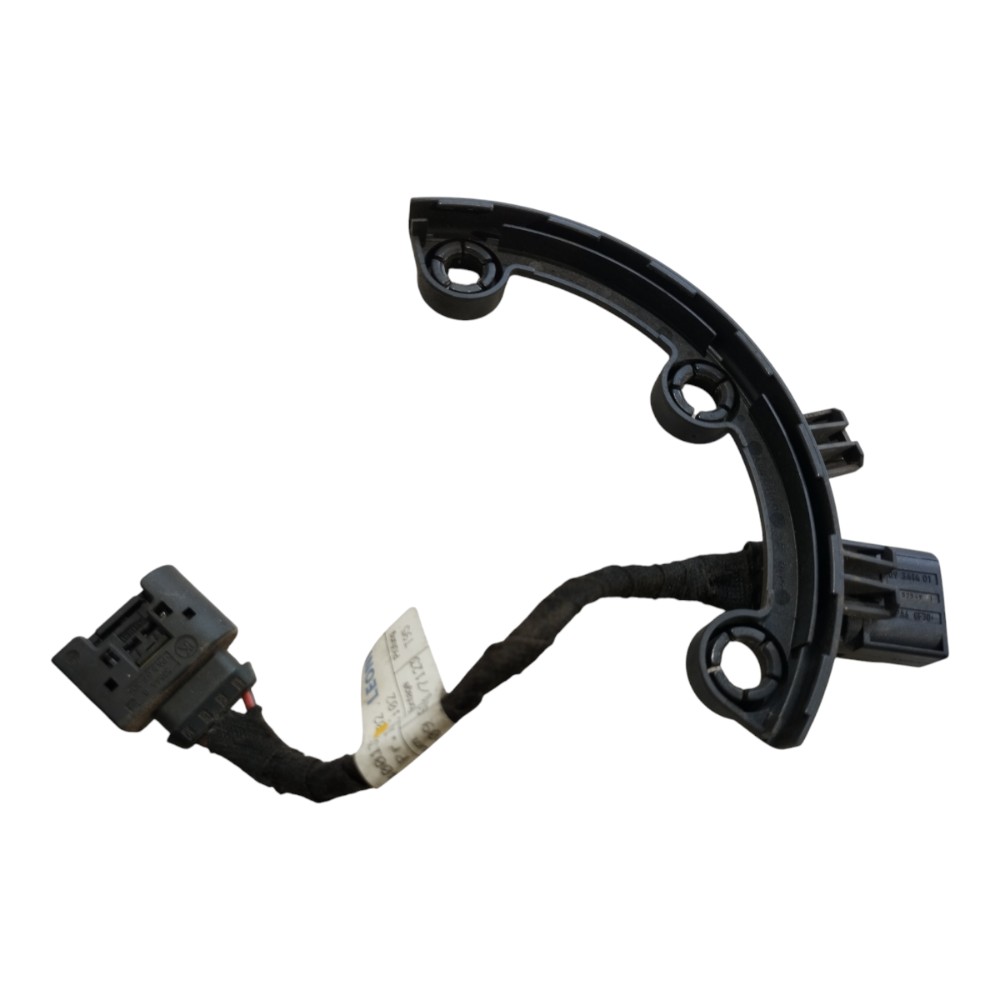 Chicote Bomba Mercedes B180 2010 V630 9