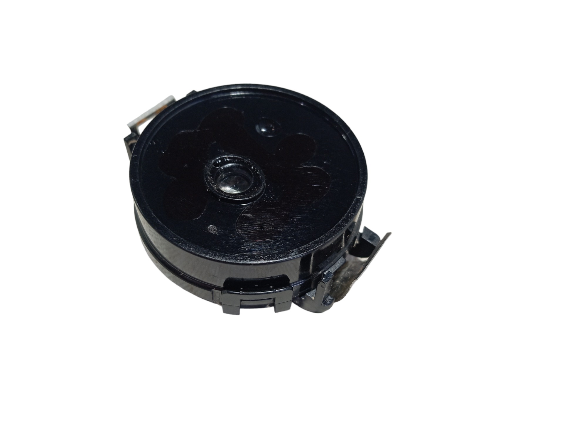 Sensor Chuva Nissan Leaf 2022 6pw011465-10 V589 3