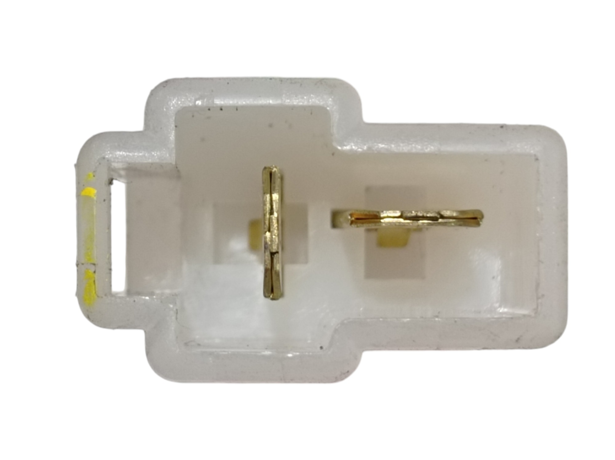 Motor Ventilador Ar Forçado Traseiro Pajero Full 2020 V599 7