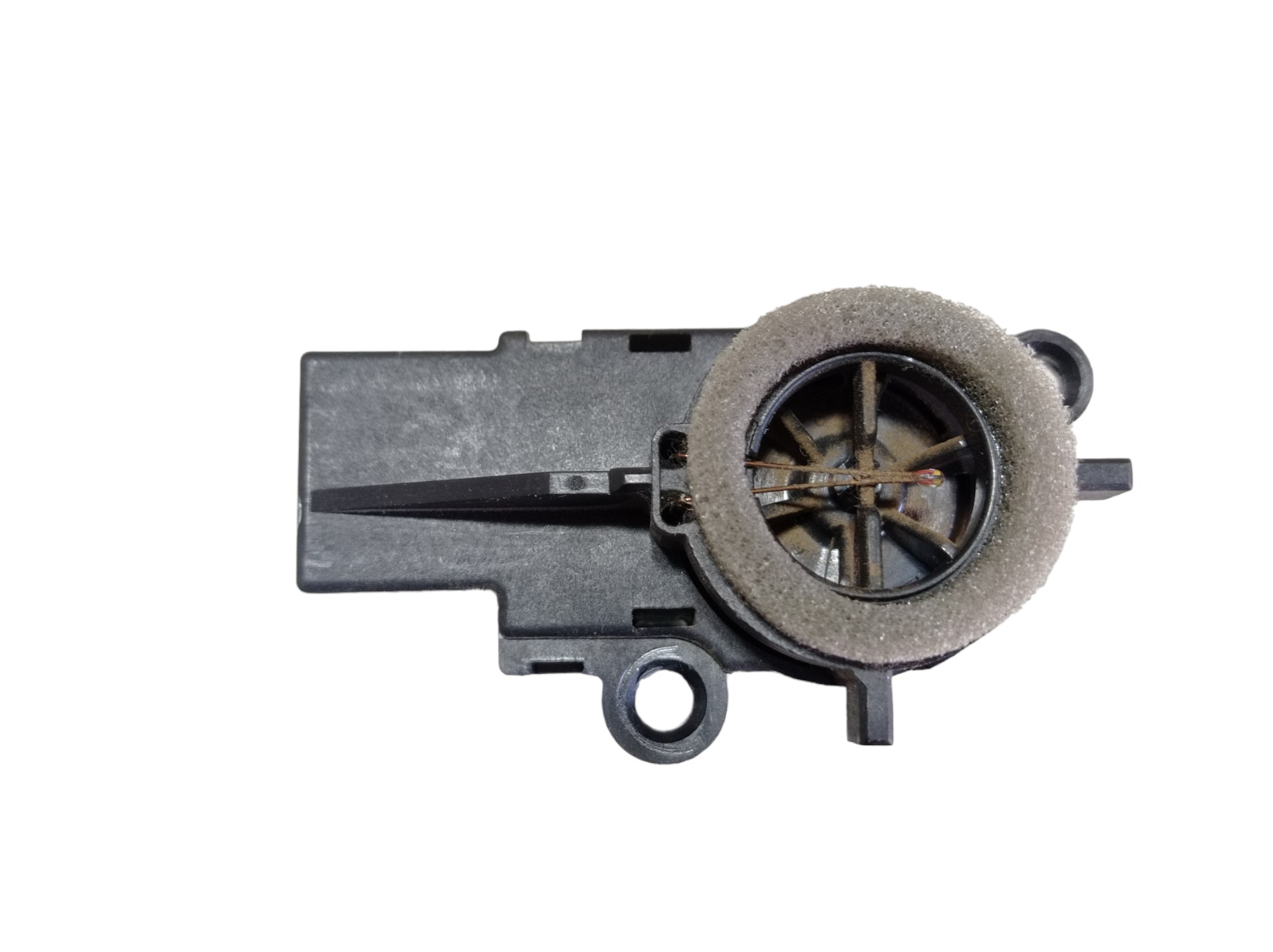 Sensor De Temperatura Range Rover Sport 2014 3.0 V592 1