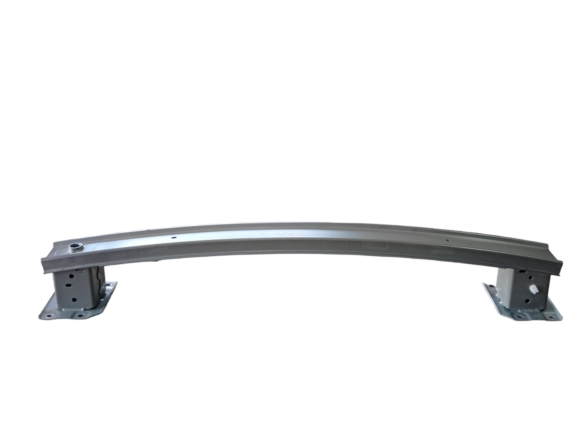Alma Parachoque Traseiro Gwm Haval H6 Gt 1.5 2024 V598 6