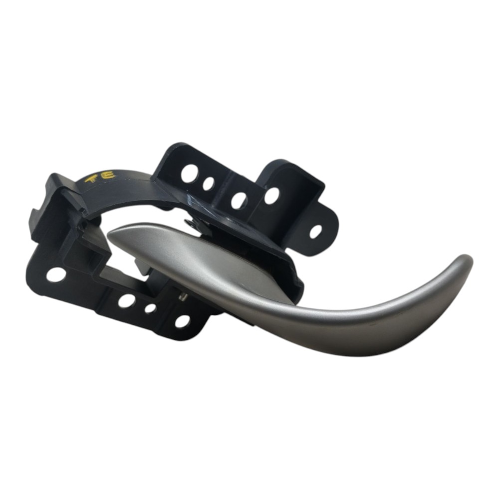 Maçaneta Interna Porta Trase Esq Byd Dolphin Gs 2024 25 V666 9