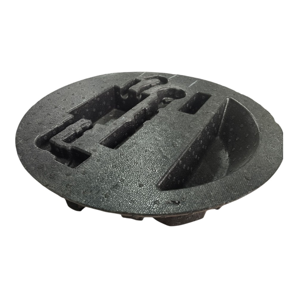 Isopor Kit Ferramentas Honda Hrv Exl 2023 A 2025 V644 7