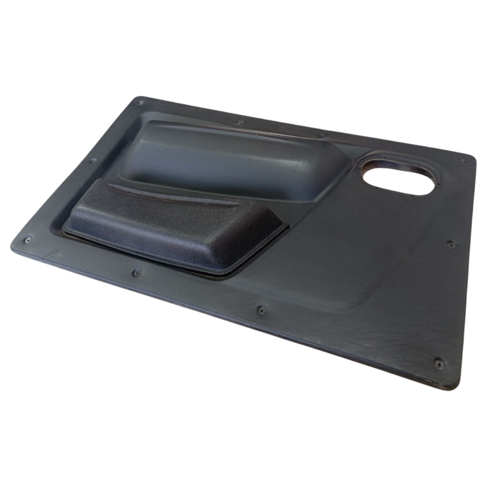 Forro Porta Dianteira Esquerda Troller T4 2011 V650