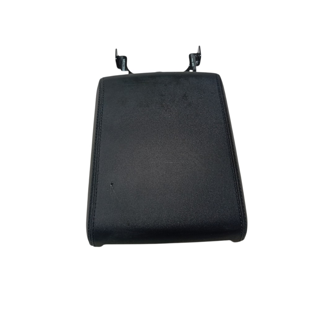 Apoio Braço Console Discovery Sport 2020 V680 1