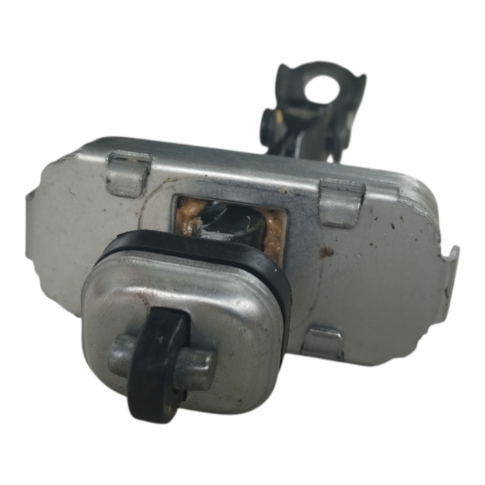 Limitador Porta Dianteiro Direito Chery Tiggo 5x 2024 V621 5