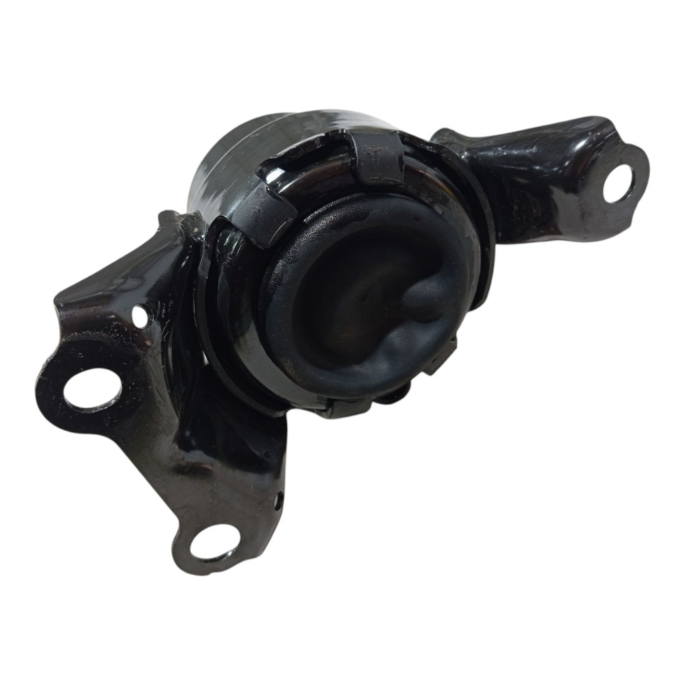 Coxim Direito Motor Honda Hrv 2017 A 2021 V660 1