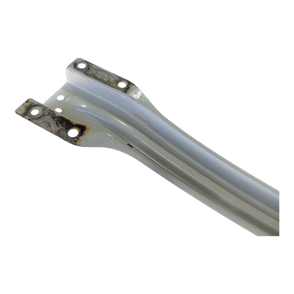 Alma Parachoque Traseiro Byd Dolphin Ev Gs 2024 V628 5