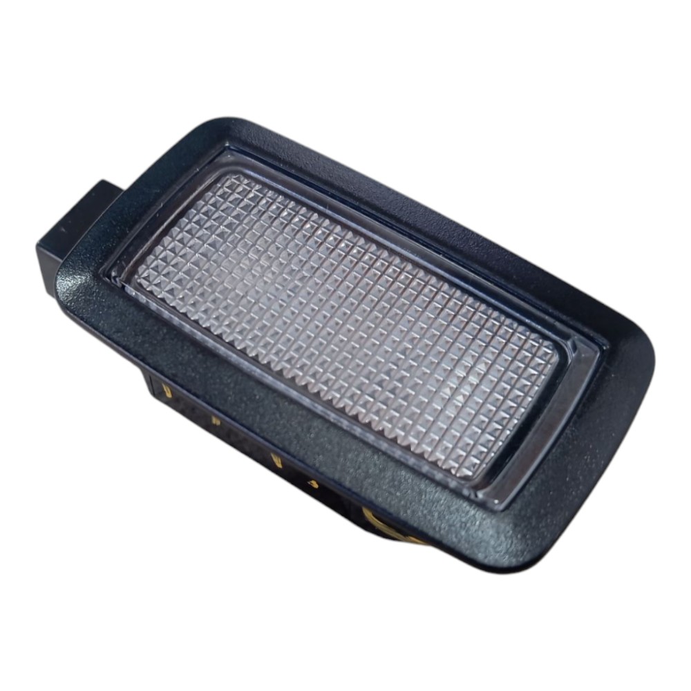 Luz Cortesia Esquerda Porta Malas Byd Song Plus 2024 V631 2