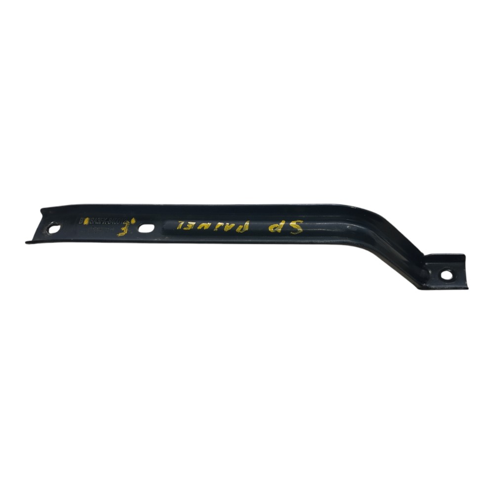Suporte Painel Esquerdo Byd Song Plus 2024 V631 2