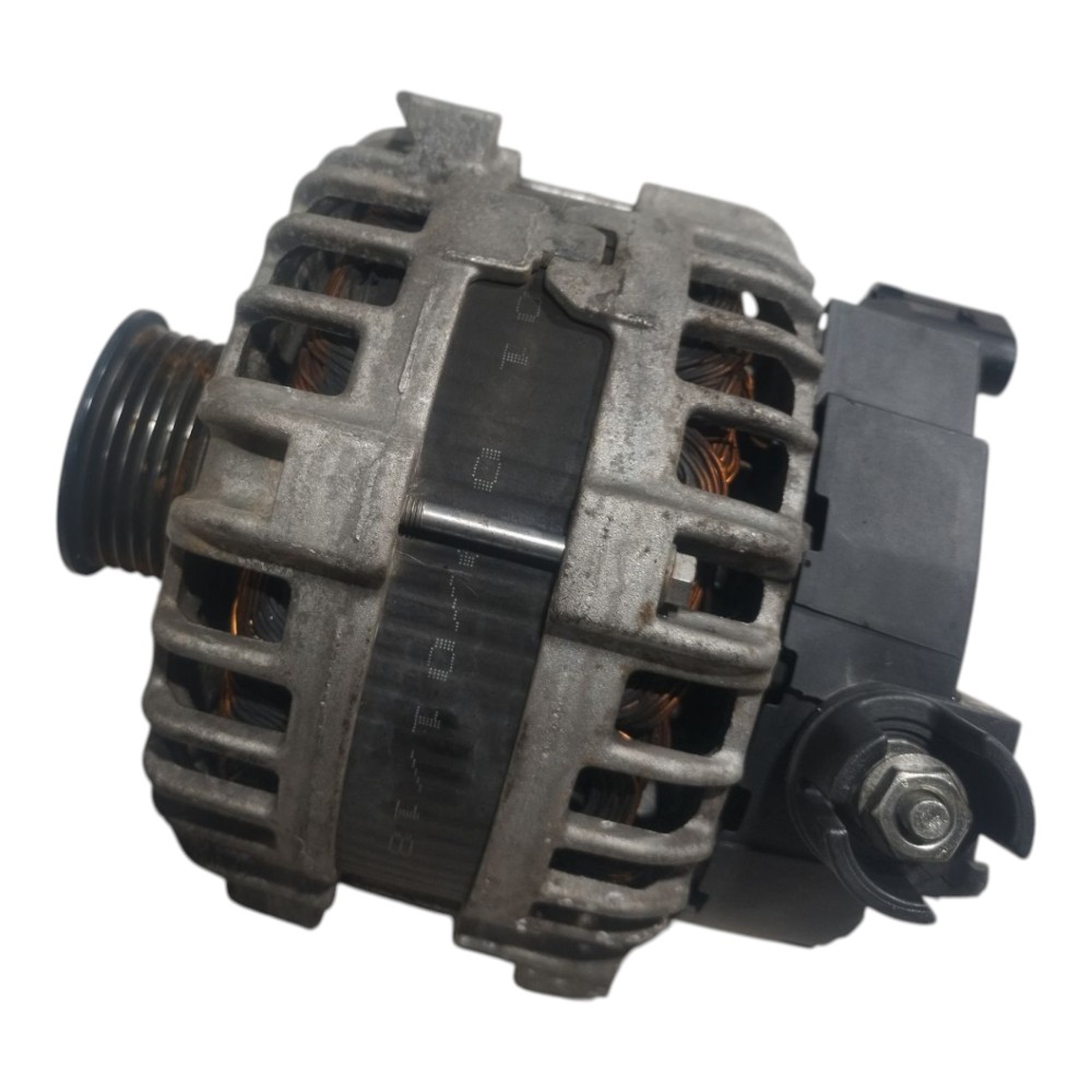 Alternador Land Rover Discovery Sport 2.0 2016 A 2018 V663