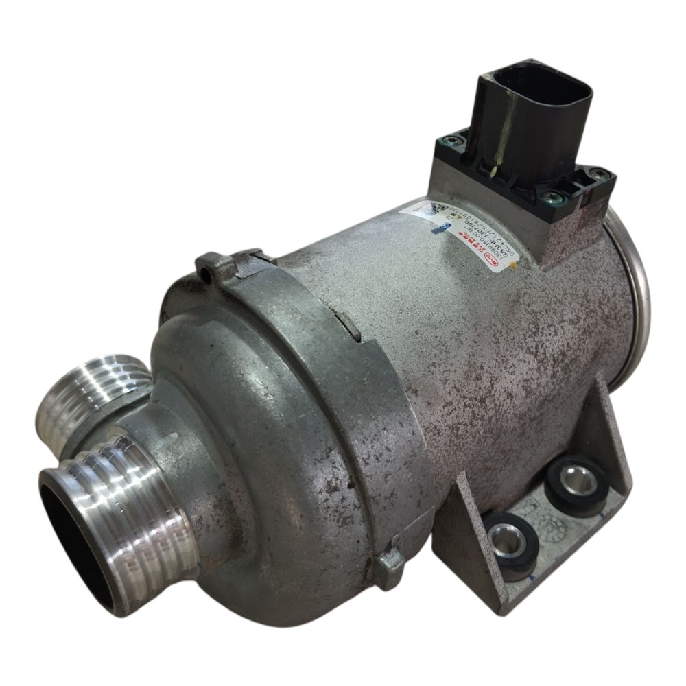 Bomba Agua Elétrica Byd Song Plus 2023 2024 2025 V642 3