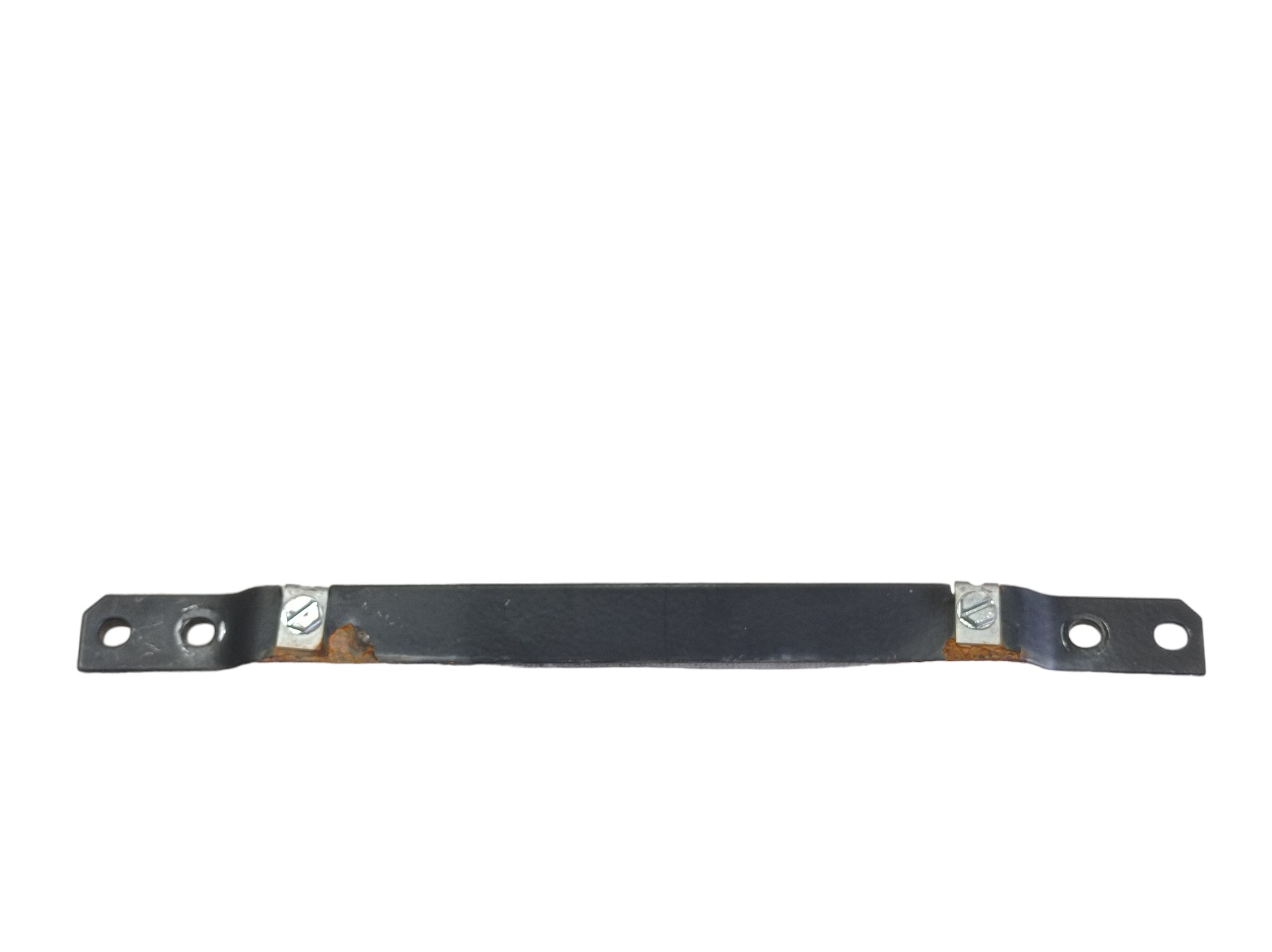 Suporte Placa Dianteira Byd Dolphin Gs 180ev 2024 V594 1