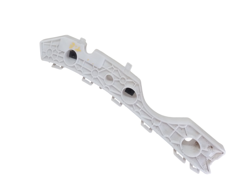 Suporte Parachoque Traseiro Esquerdo Jac Iev40 2020 V615 5