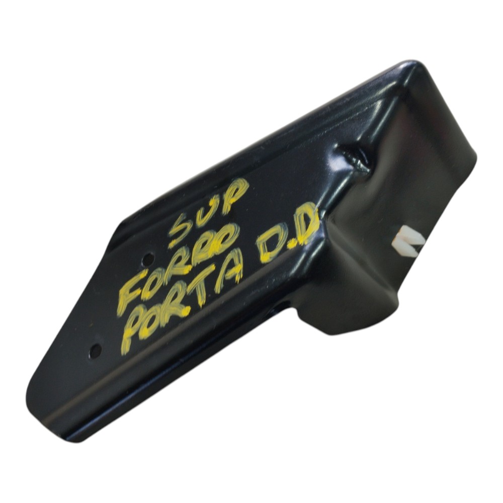 Suporte Forro Porta Dianteir Direito Jac Ejs1 2022 2023 V651