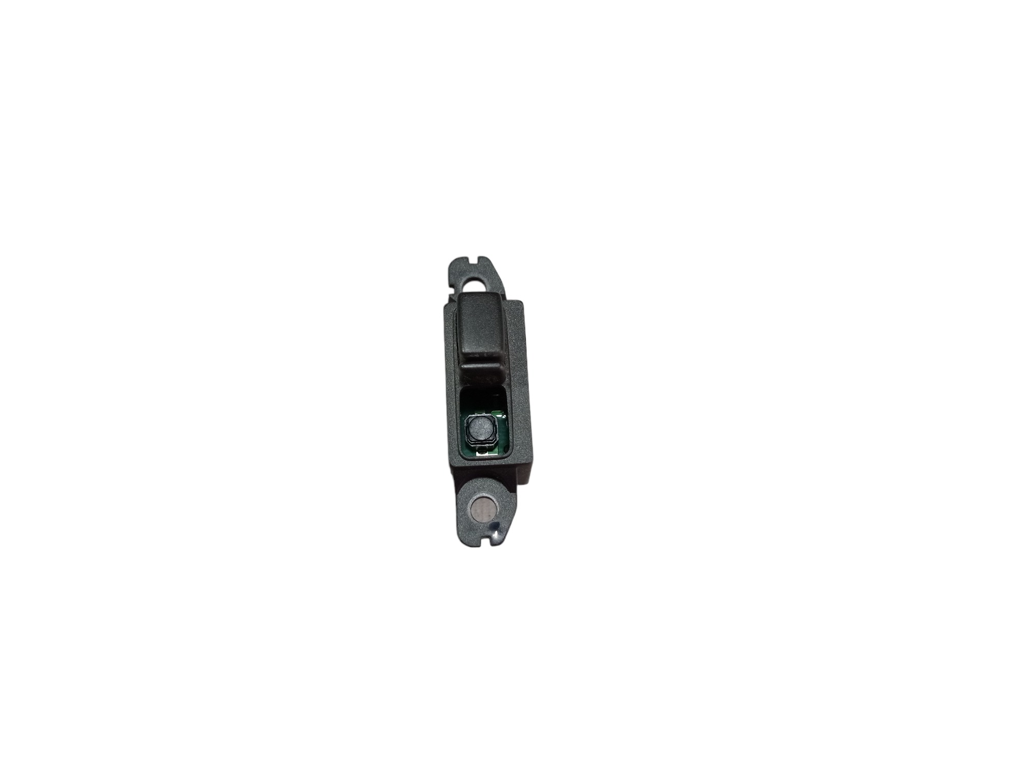 Botão Reostato Hyundai Azera 2011 94510-3l000 V579 2