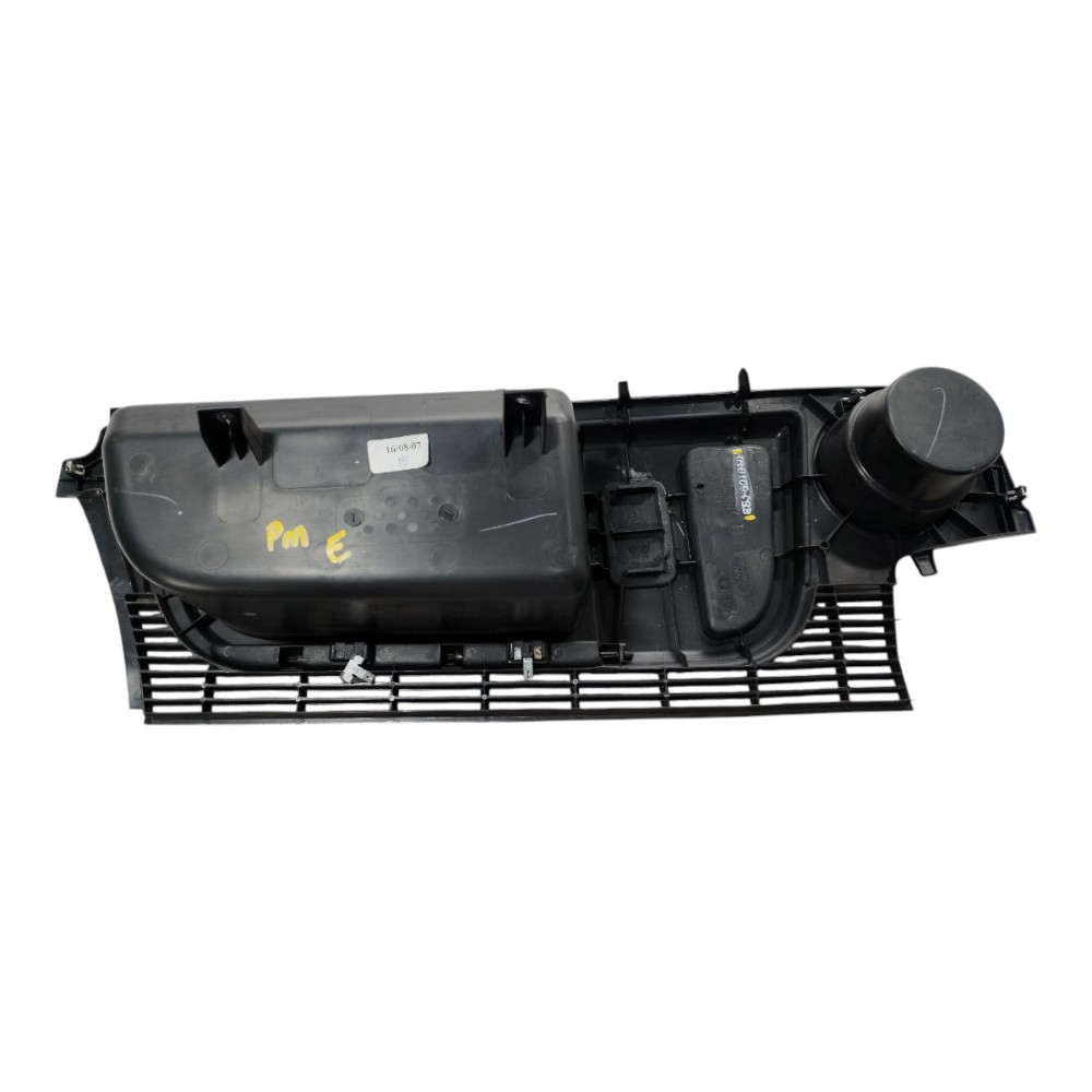 Porta Objetos Esq Porta Malas Rover Discovery 3 2007 V635 6