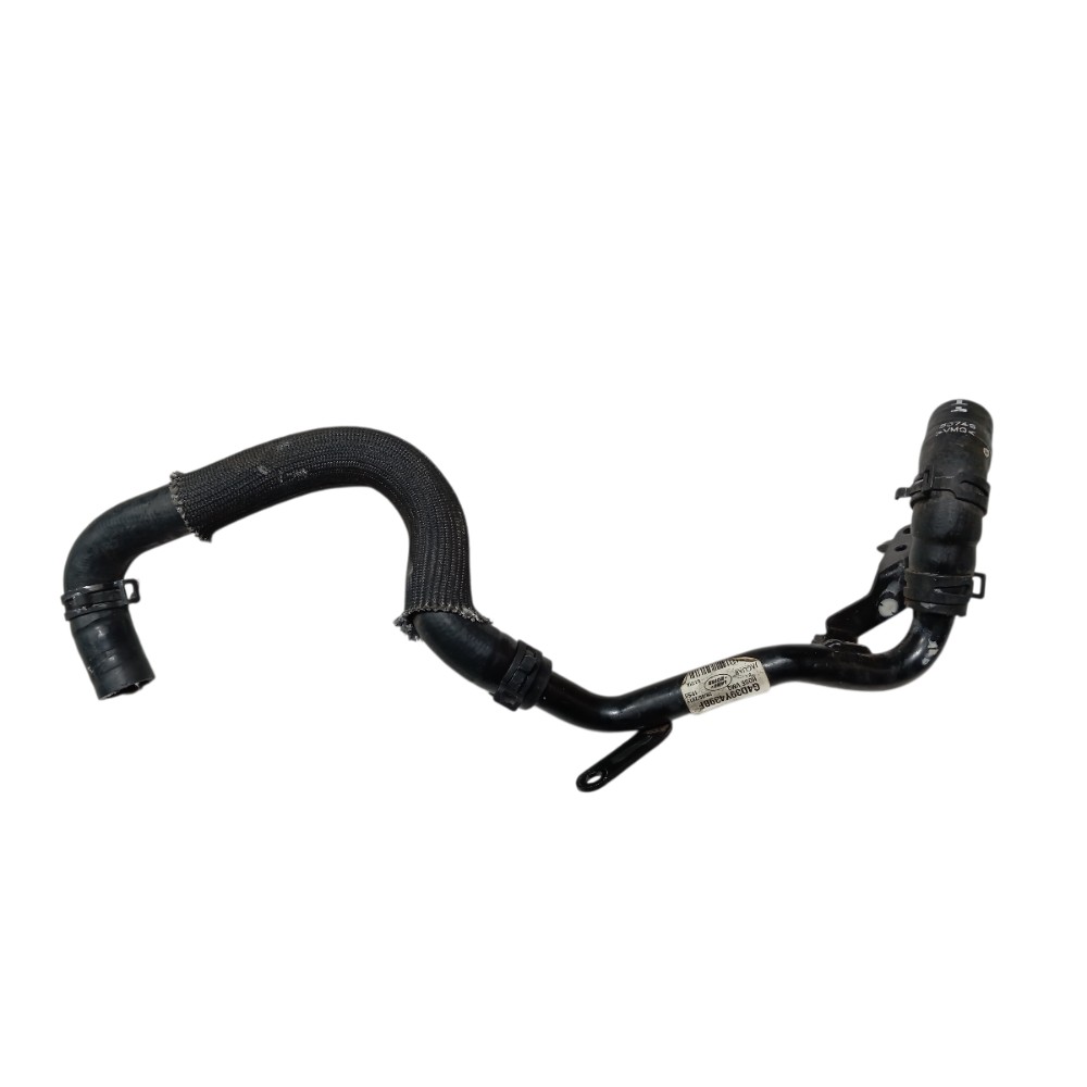 Mangueira Água Motor Discovery Sport 2.0 2020 V680 4