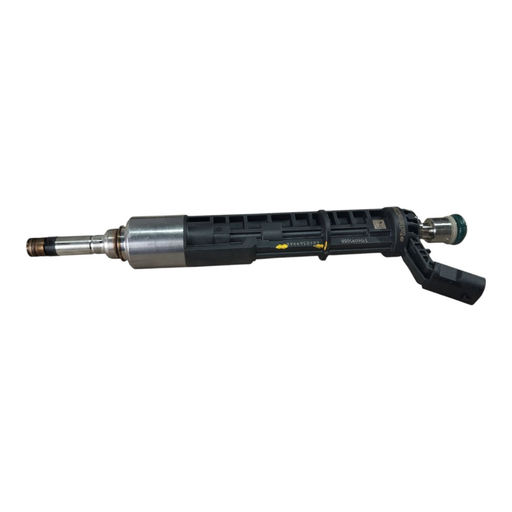 Bico Injetor Ram Rampage Rt 2.0 2023 2024 V641 1