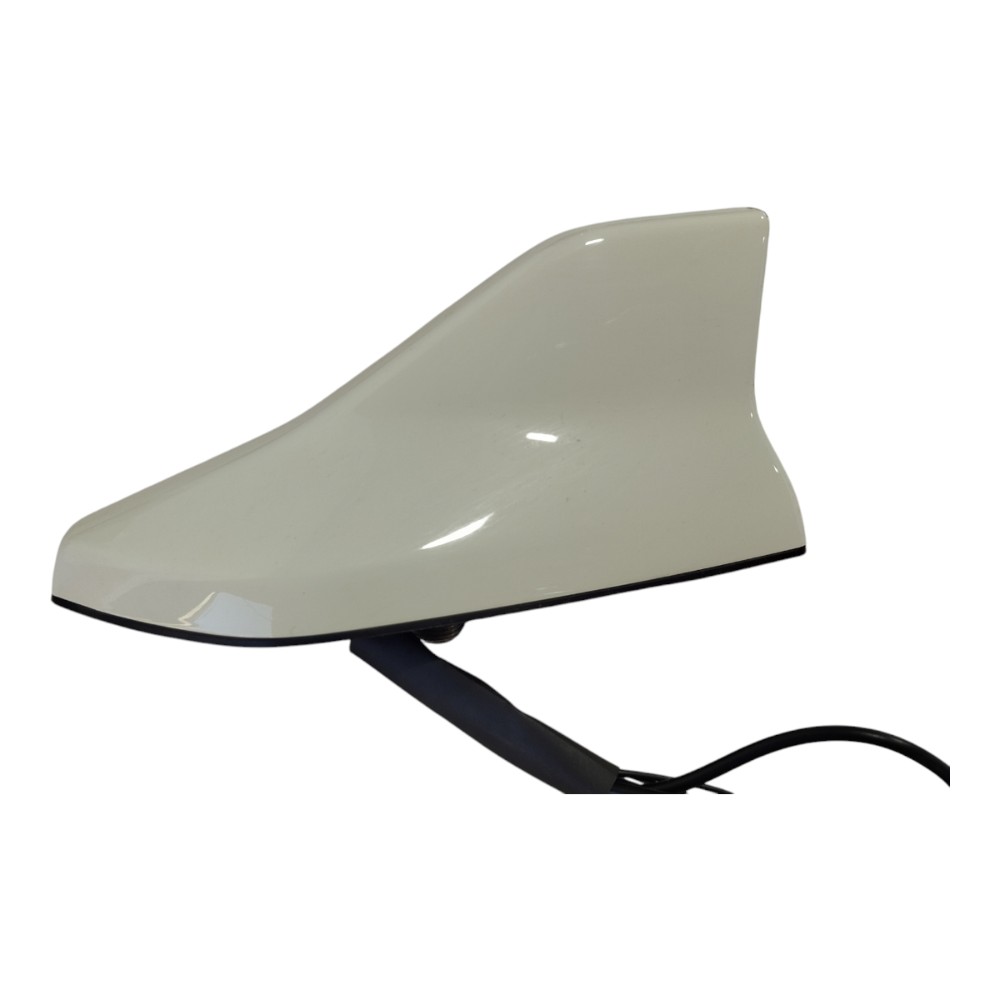 Antena Teto Byd Dolphin Gs 2024 2025 V628 7
