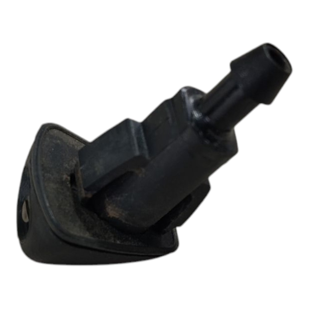Brucutu Esguicho Chery Tiggo 7 Pro 2022 2024 V640 4