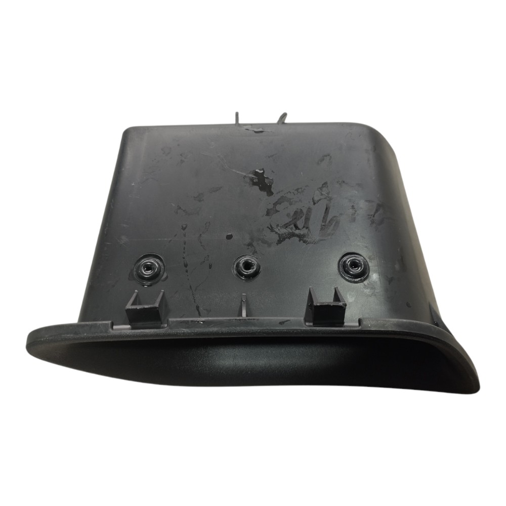 Puxador Interno Tampa Traseira Gm 2020 2025 V627 1