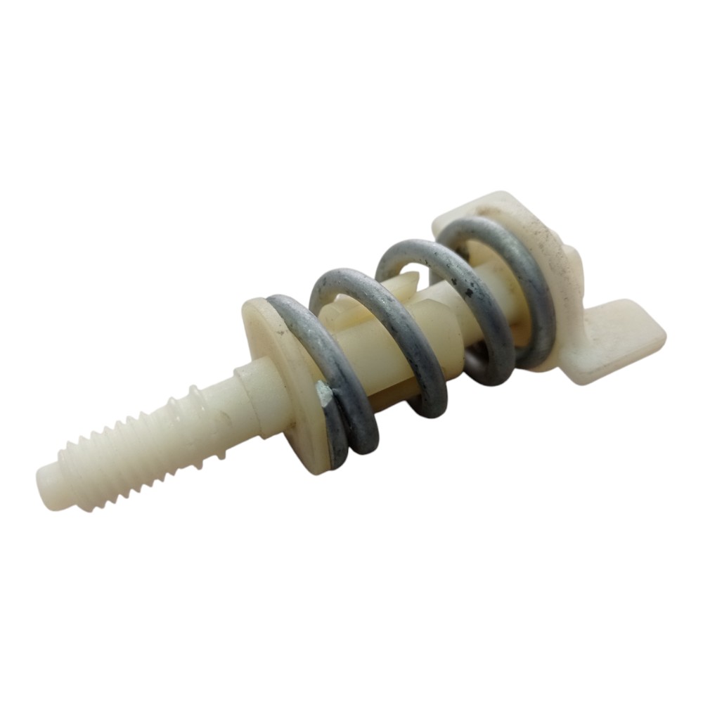 Parafusos Fixação Traseira Do Farol Vw Golf Highline V626 6