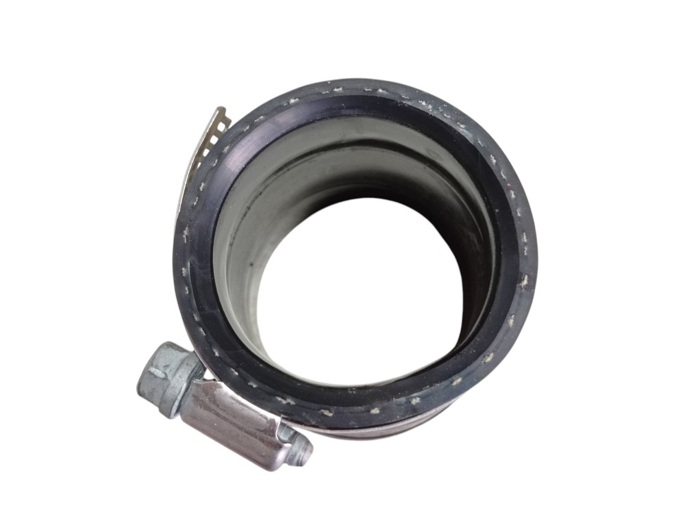 Mangueira Turbina Lexus Rx500h F Sport Direct 4 2023 V619 6