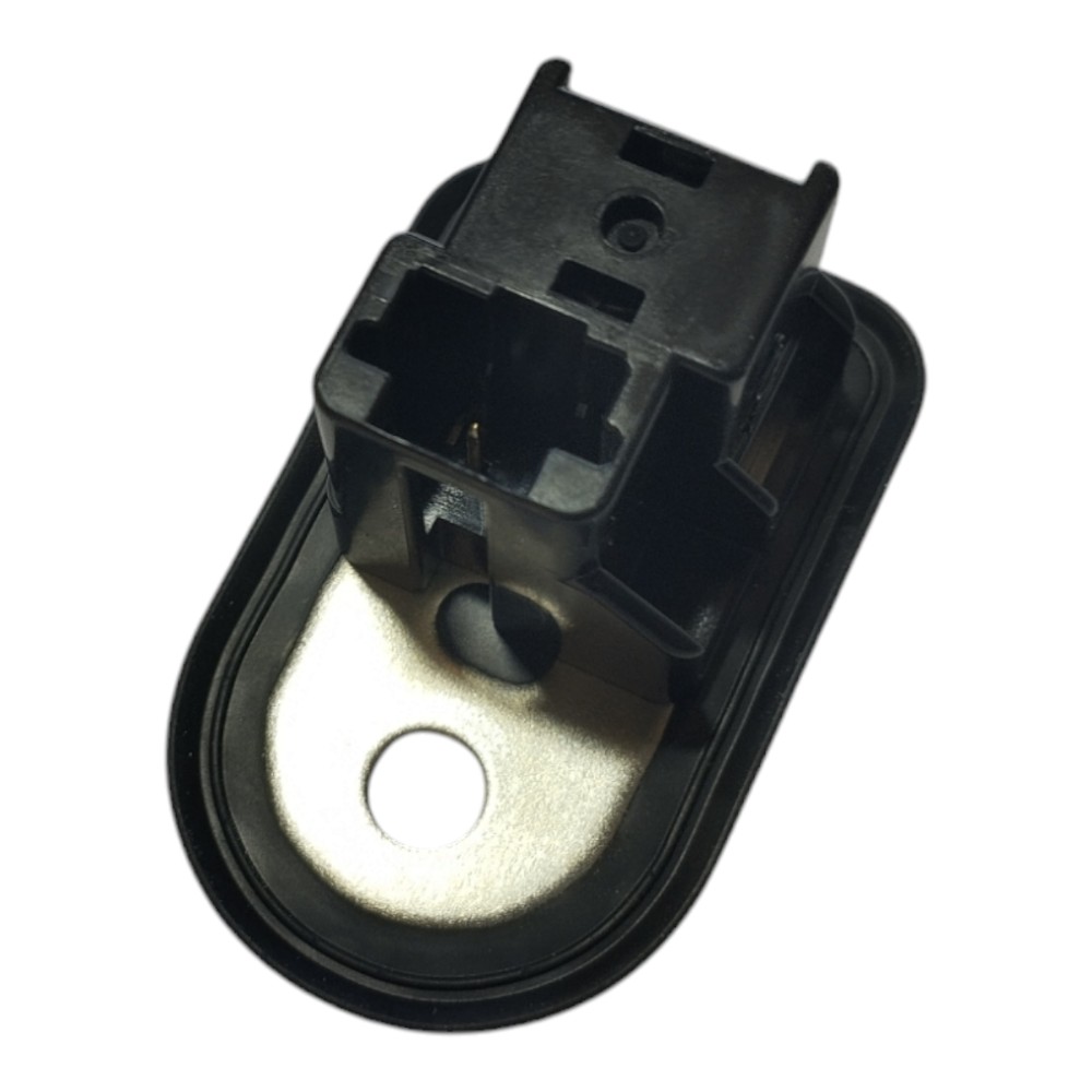 Interruptor Porta Dianteira Direita Nissan Leaf 2023 V632 5