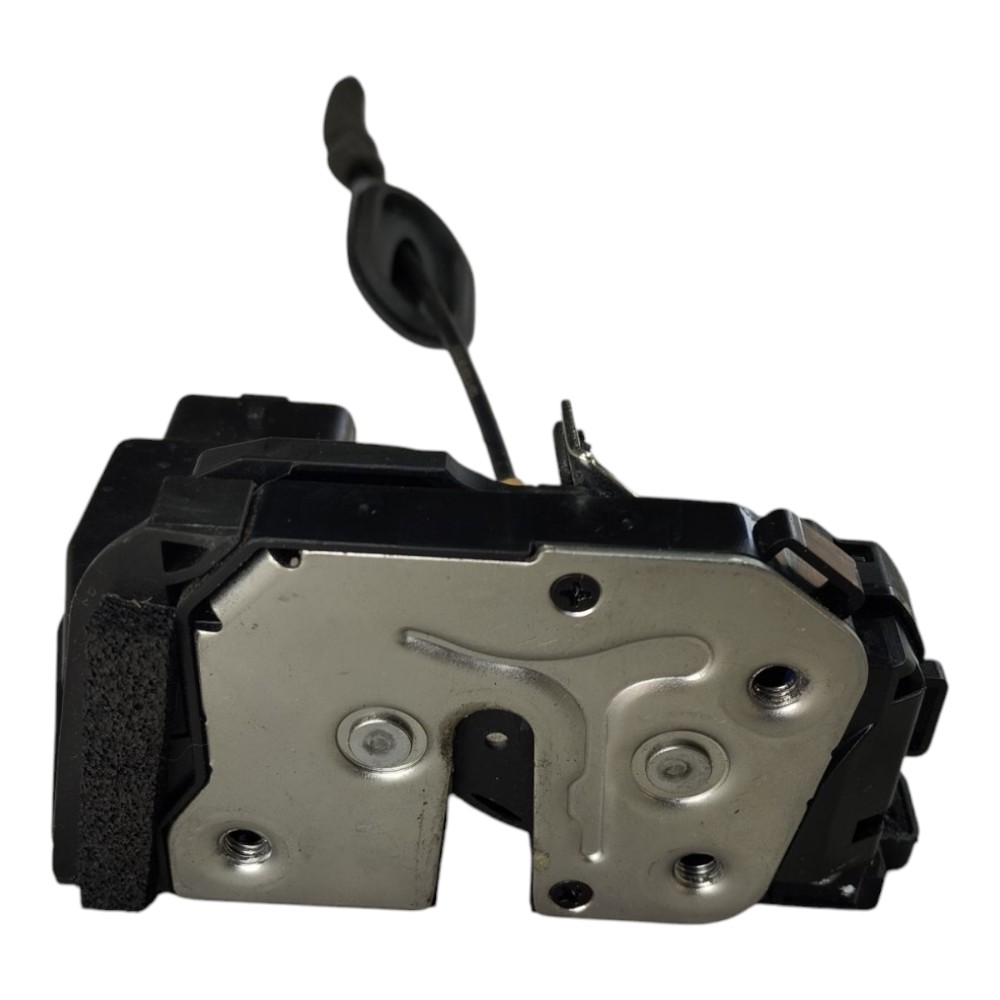 Fechadura Porta Diant Dir Byd Dolphin Mini 2024 2025 V634 2
