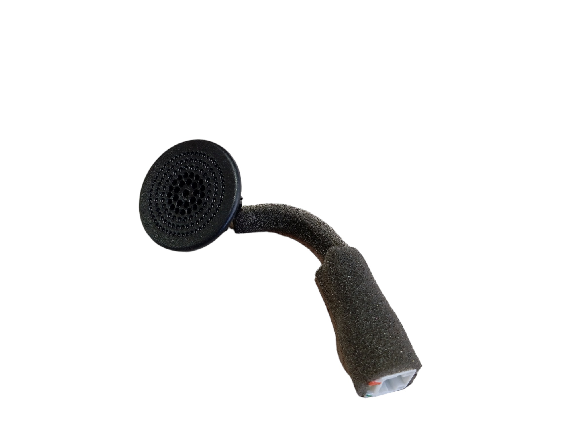 Tweeter Direito Teto Byd Dolphin Gs 2024 25 V594 8