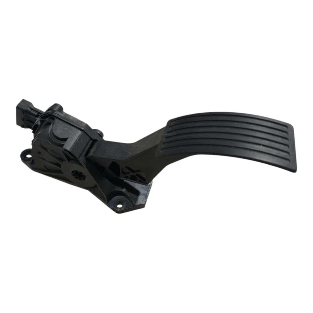 Pedal Acelerador Byd Dolphin Mini 2024 2025 V665 10