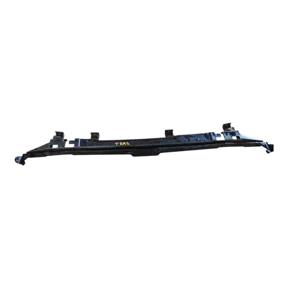 Guia Parachoque Traseiro Chrysler Grand Caravan 2003 V578 4