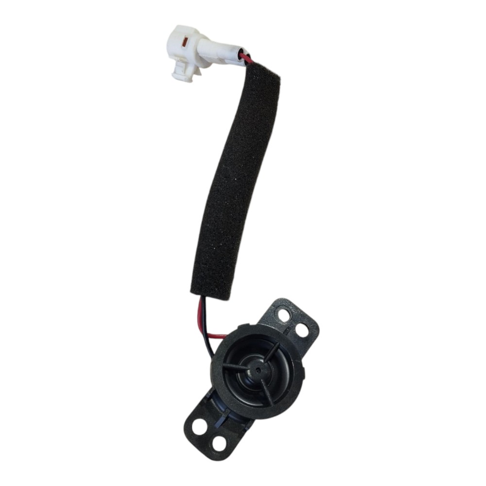 Tweeter Porta Dianteira Esquerda Byd Song Plus 2023 25 V631 3