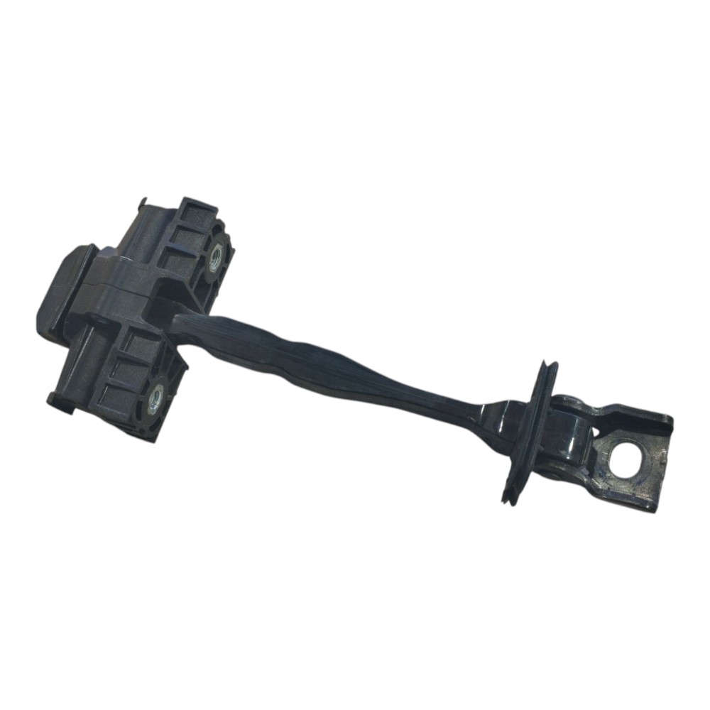 Limitador Porta Traseira Esq Vw Taos Highline 2022 2024 V655 8