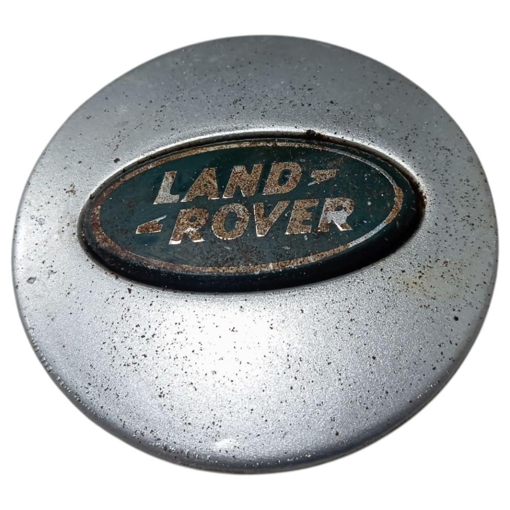 Miolo Calota Roda Land Rover Discovery 4 2010 A 2014 V656 7