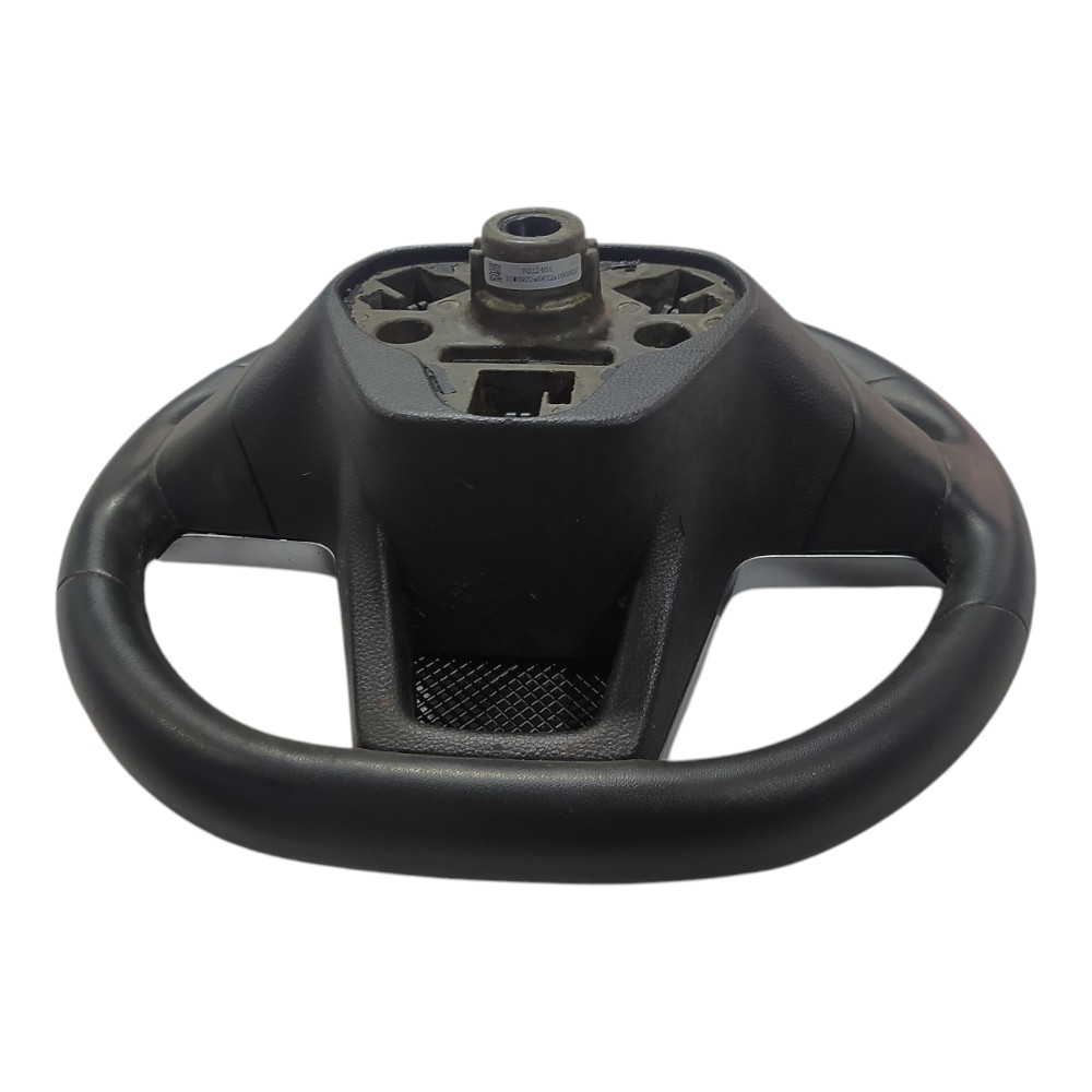 Volante Motorista Jac E-j7 2023 V618 5
