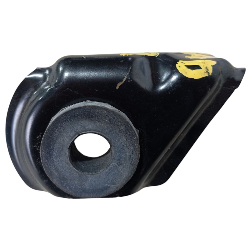 Suporte Esquerdo Radiador Honda Hrv Exl 2023 2025 V644 5