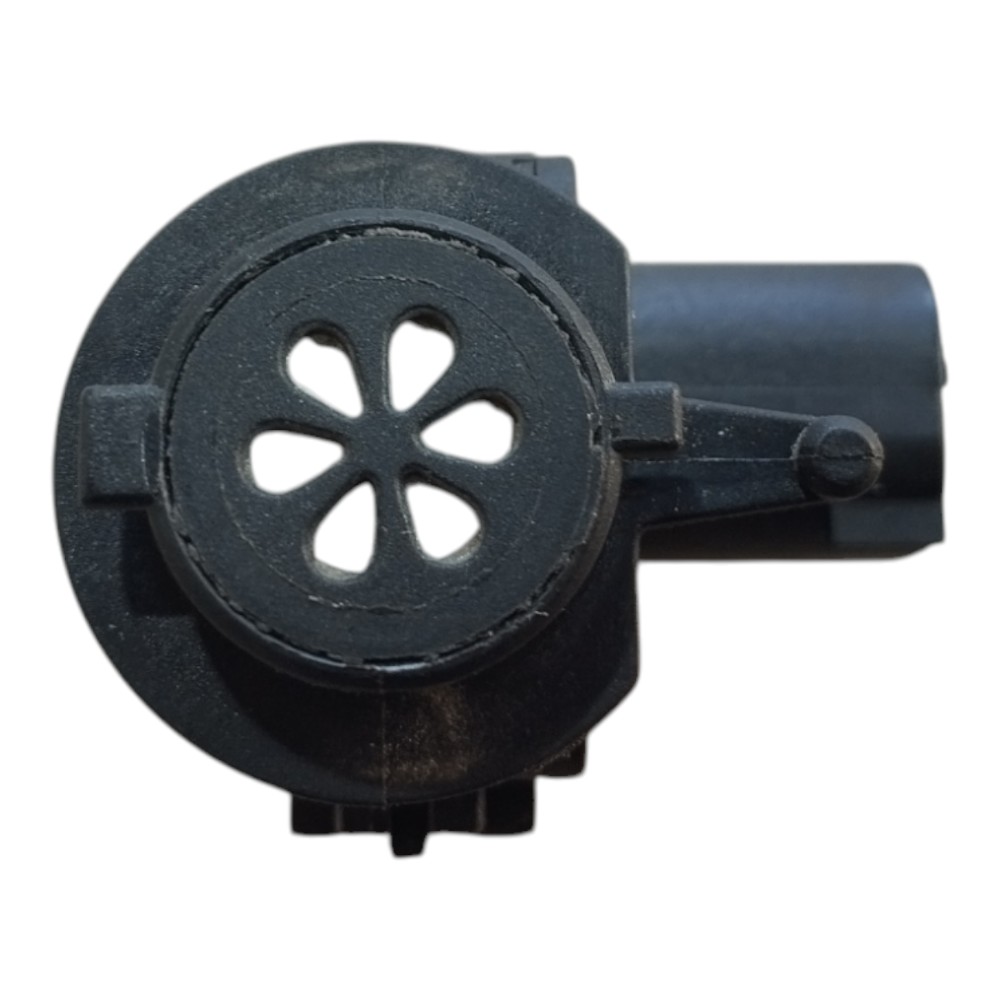 Sensor Ar Condicionado Volvo V40 T3 2013 2019 V652 7
