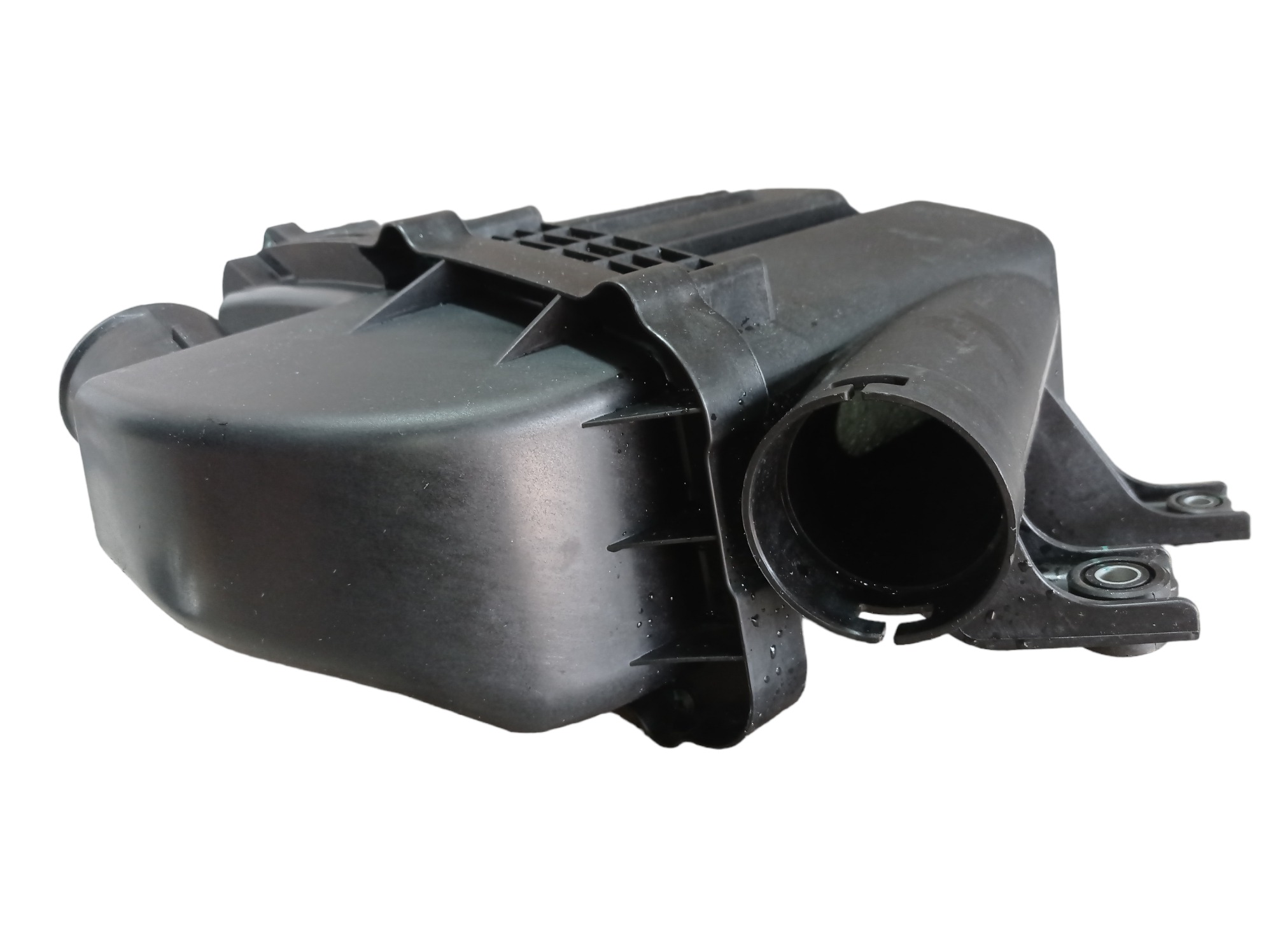 Caixa Do Filtro De Ar Gwm Haval H6 Gt 1.5 2024 V598 7