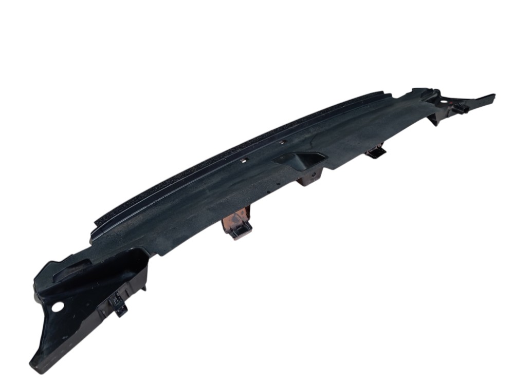 Defletor Parachoque Dianteiro Lexus Rx500hf 2023 V619 2