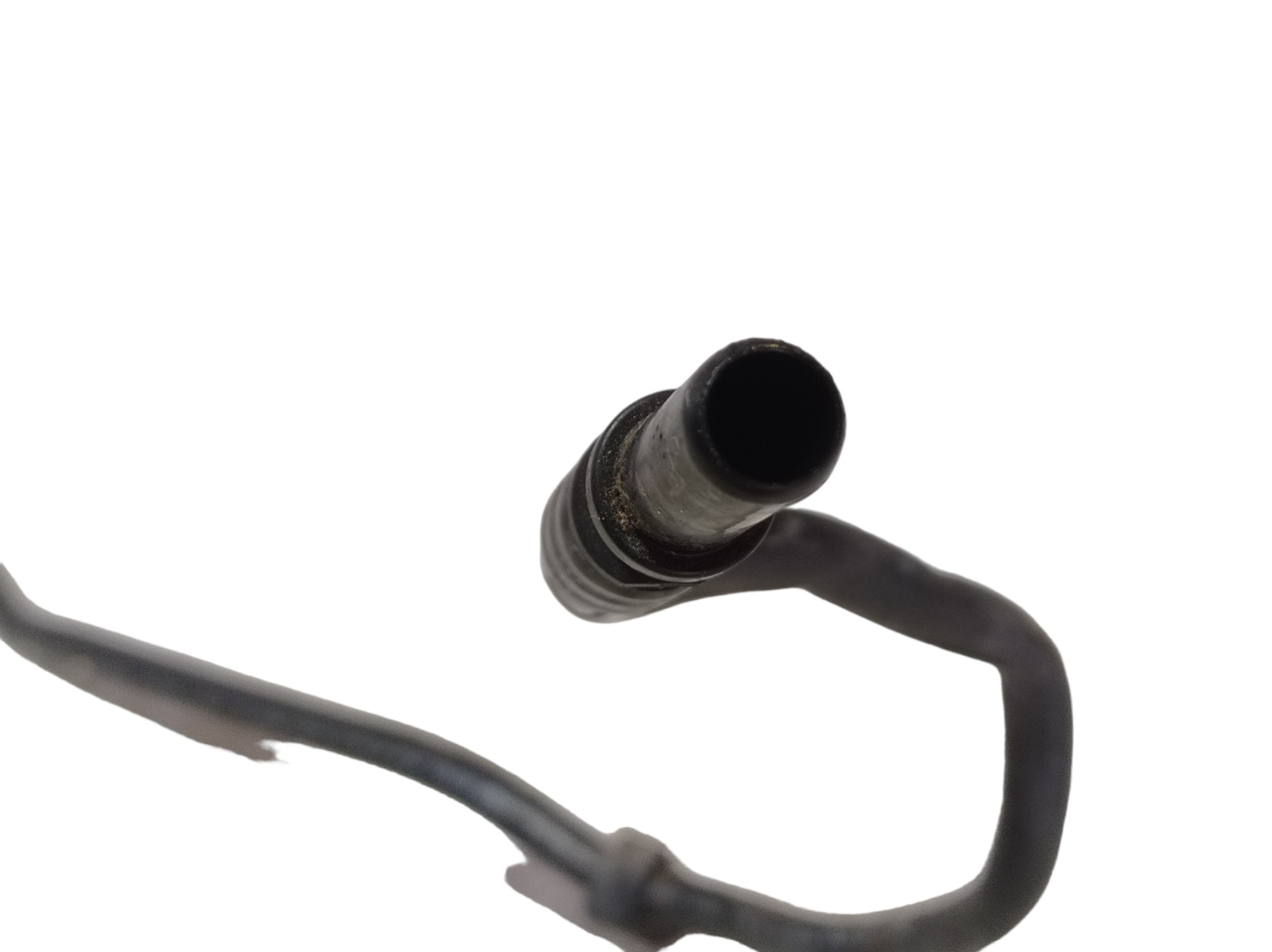 Mangueira Resfriador Diesel Range Rover Sport 2014 3.0 V592 6