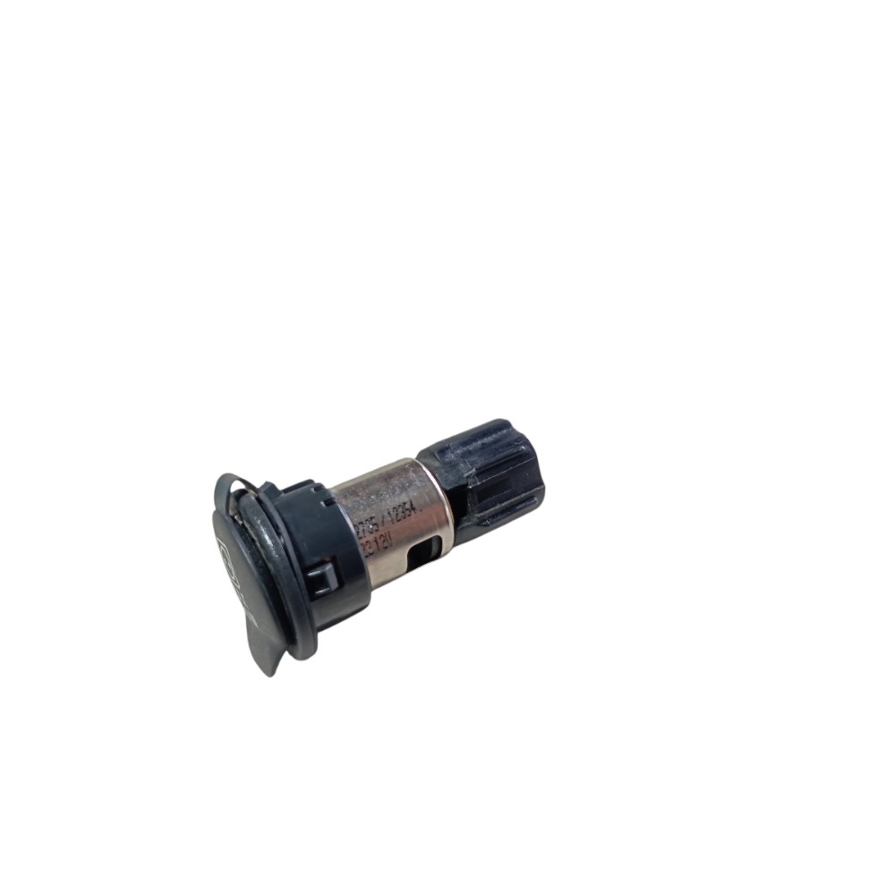 Tomada 180w Fiat Mobi 2023 3