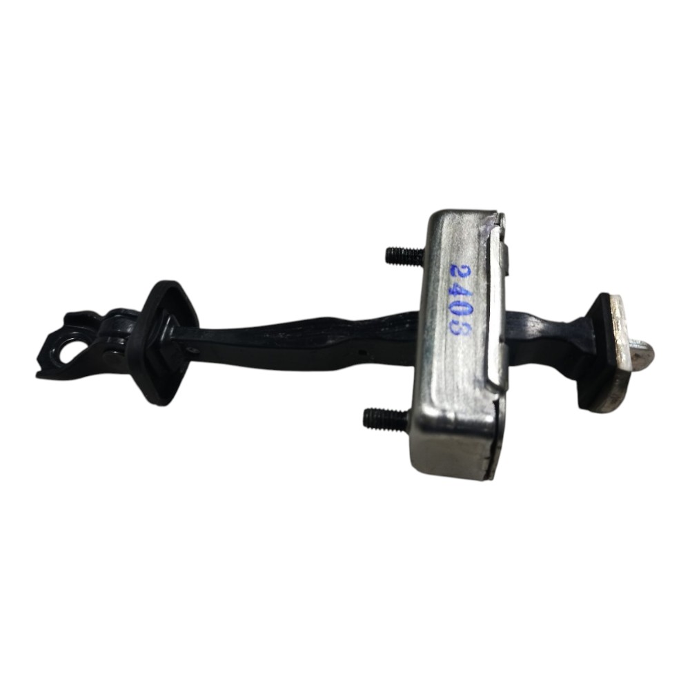 Limitador Porta Dianteira Dir Byd Dolphin Mini 2024 25 V665 4