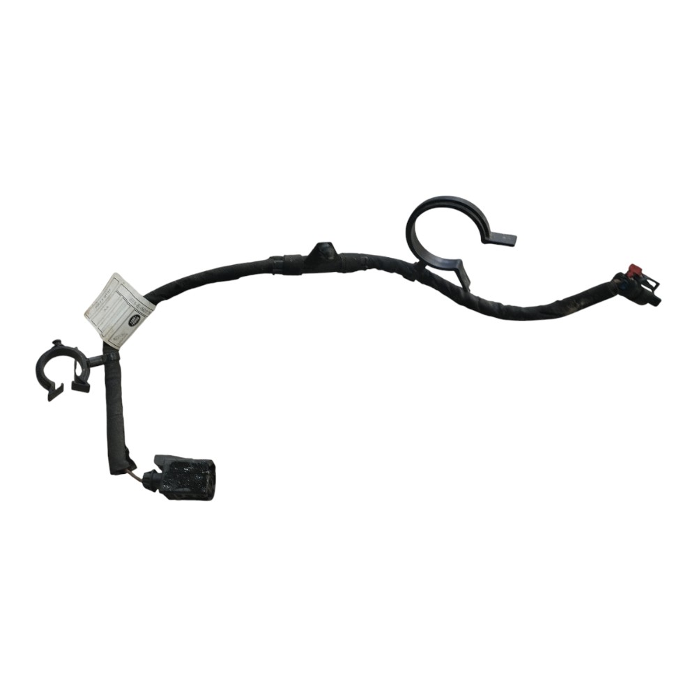 Cabo Fixação Motor Land Rover Defender 2022 V645 6
