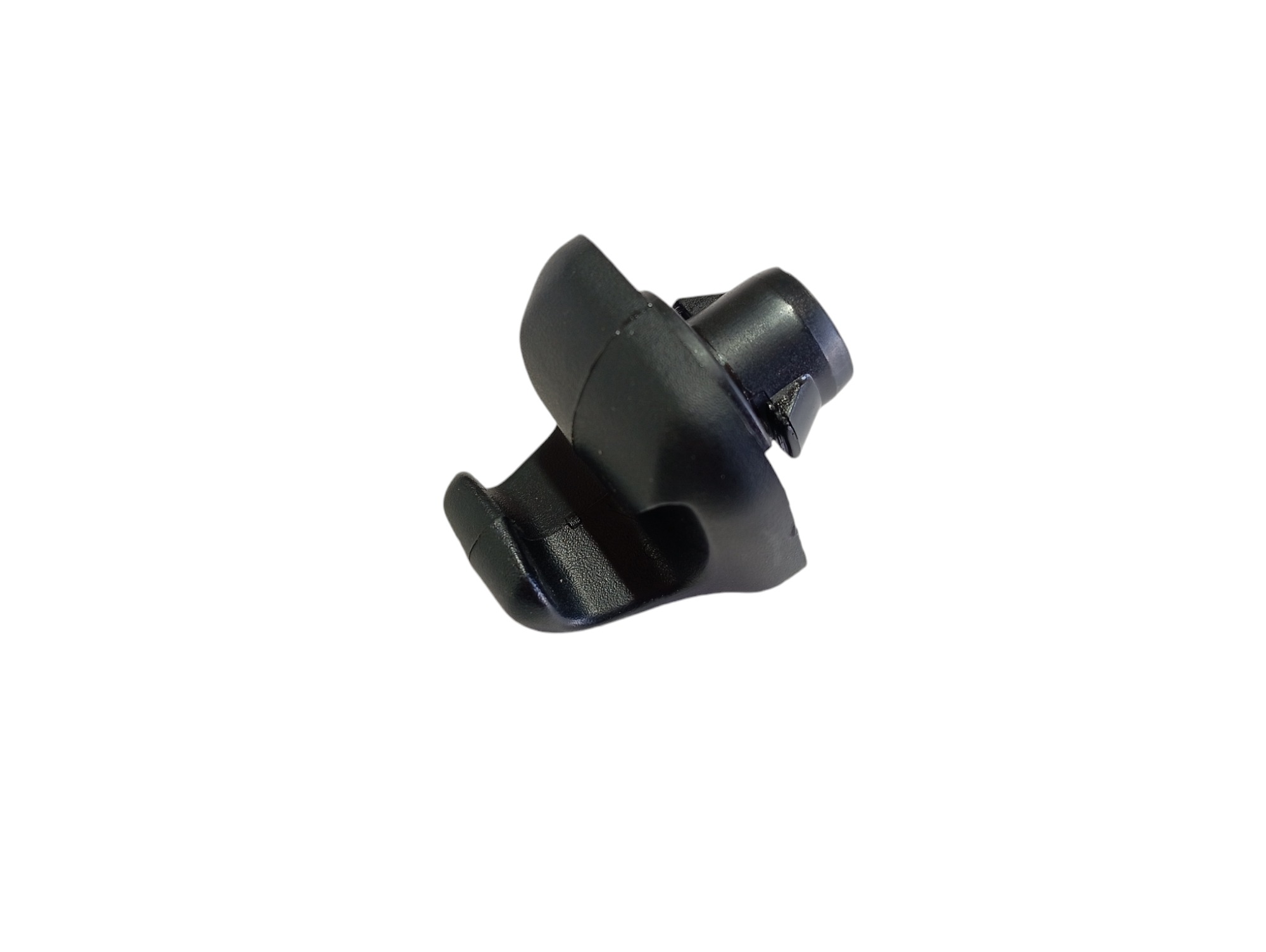 Suporte Quebra Sol Byd Dolphin Gs 2024 2025 V596 5