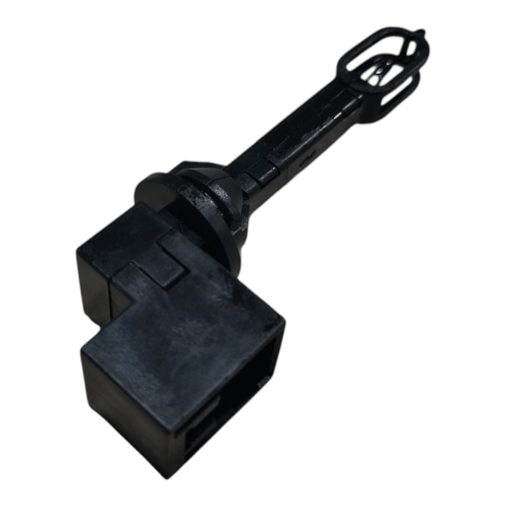 Sensor Temperatura Ar Condiciona Ram Rampage 2023 2025 V659 6