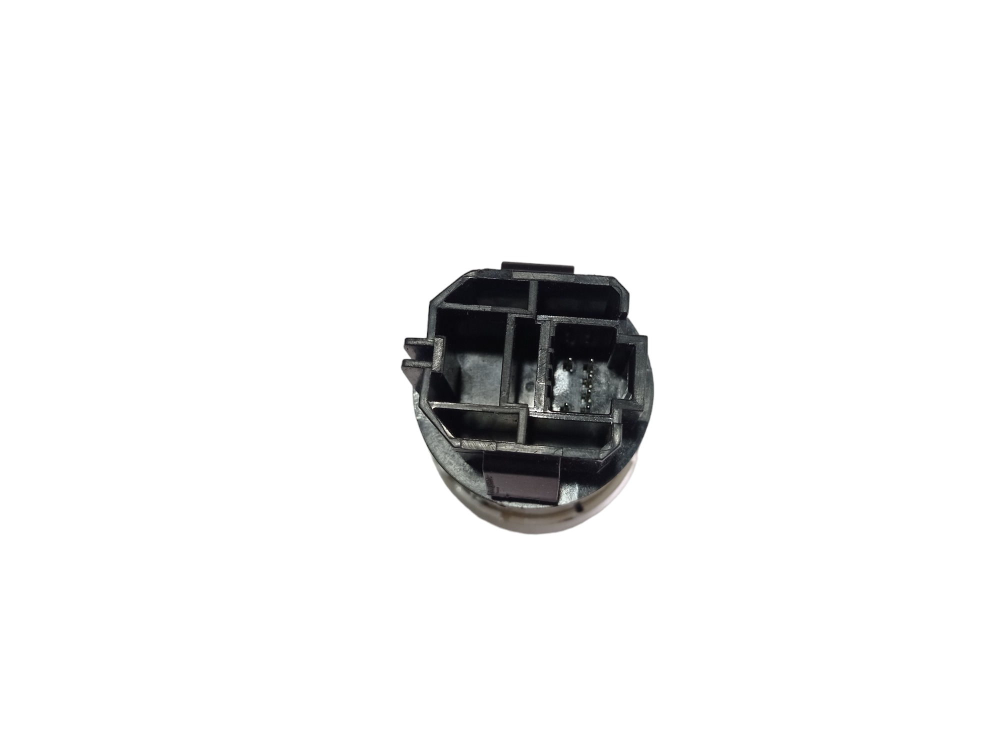Botao Start Stop Jac T50 1.6 16v 2019 3