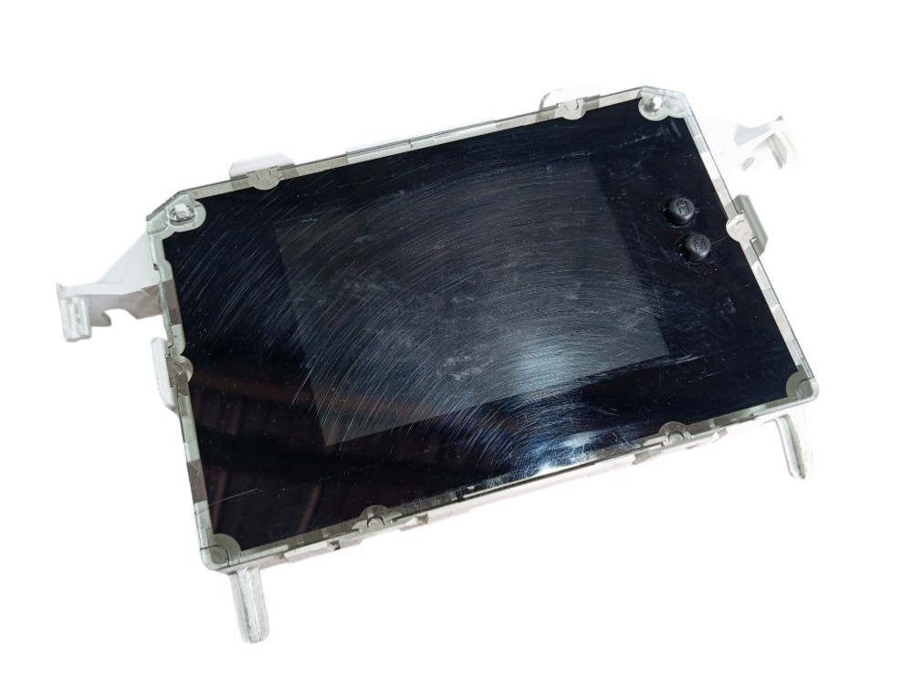 Computador Bordo Land Rover Discovery 4 2010 2012 V614 4