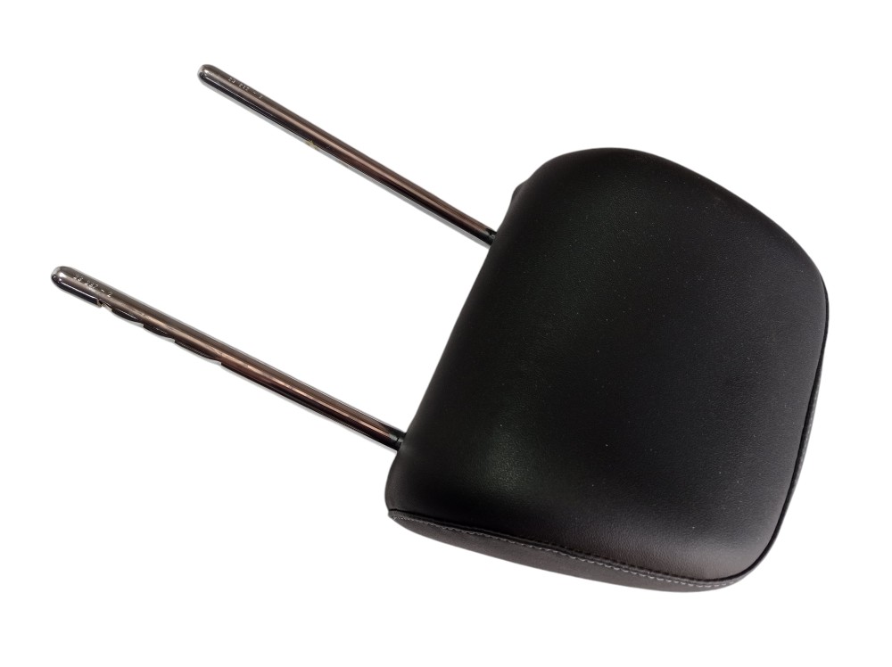 Apoio Cabeça Dianteiro Direito Vw Nivus Hl Tsi 1.0 2024 V608 2